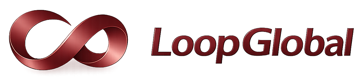 LoopGlobal